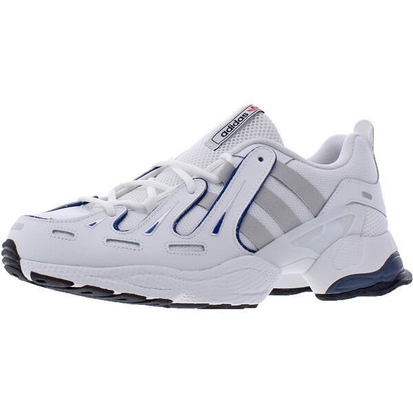 gazelle mesh