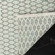 preview thumbnail 36 of 94, SAFAVIEH Handmade Flatweave Montauk Adrian Casual Cotton Rug