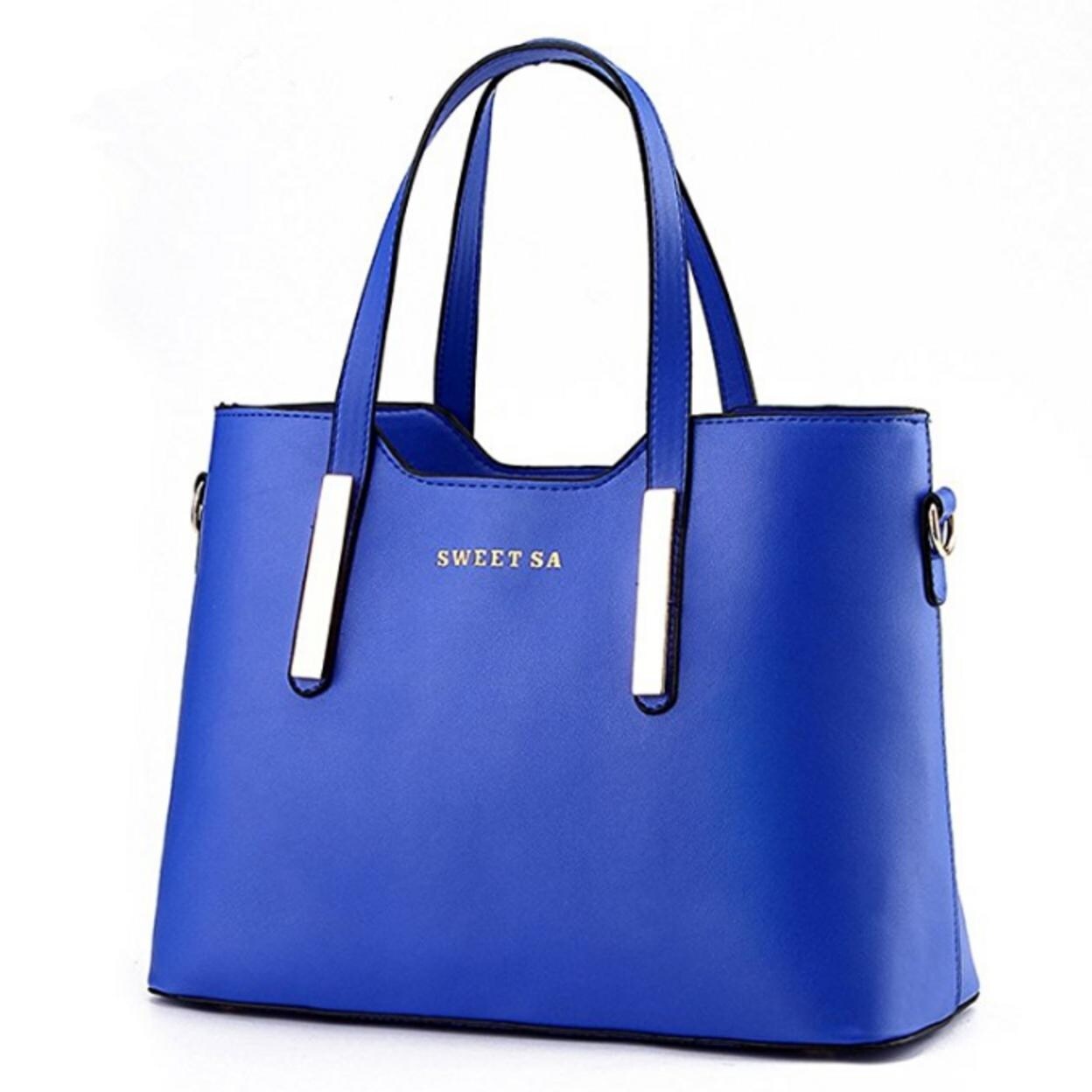 simple purse