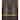SartoDoors Planum 2010 | Closet Door Bi-fold Door | Solid Wood | Hardware Set | 18x80, Chocolate Ash Bedroom Door Bathroom Door