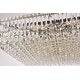 preview thumbnail 3 of 13, Maine 12 Light Chandelier - 28 Inch