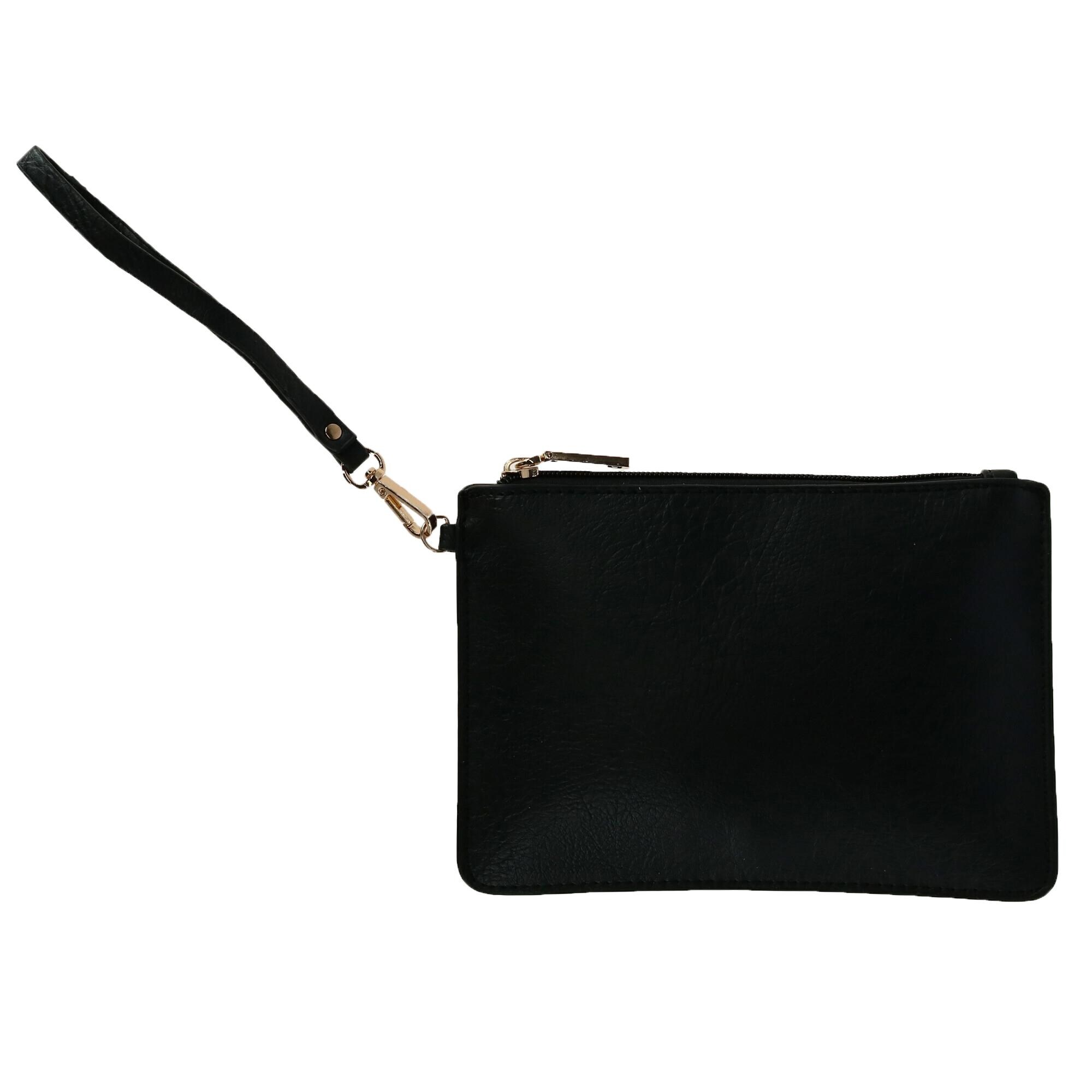 accessorize small purse