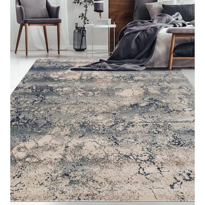 Noori Rug Latif Jenifer Rug