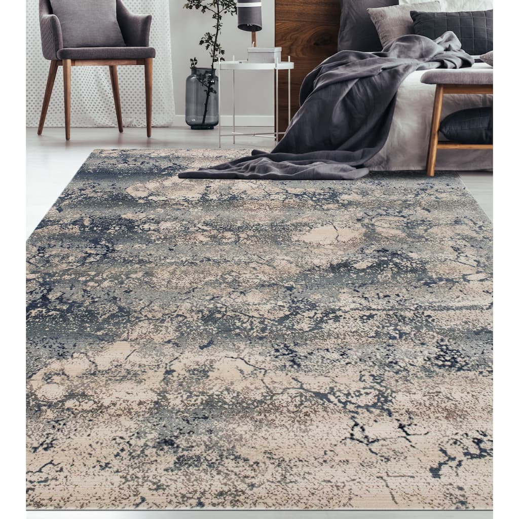 Noori Rug Latif Jenifer Rug