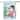 Merry Christmas and Snowman Outdoor House Flag 28" x 40"