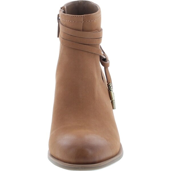 aerosoles west river