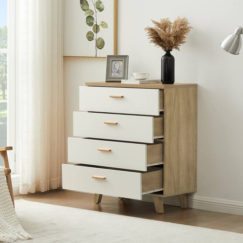Drawer Dresser cabinet barcabinet