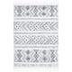 Option Ivory/Grey