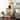 64" Tall Cat Tree Tower Kitten Tree and Climbing Activity Furniture