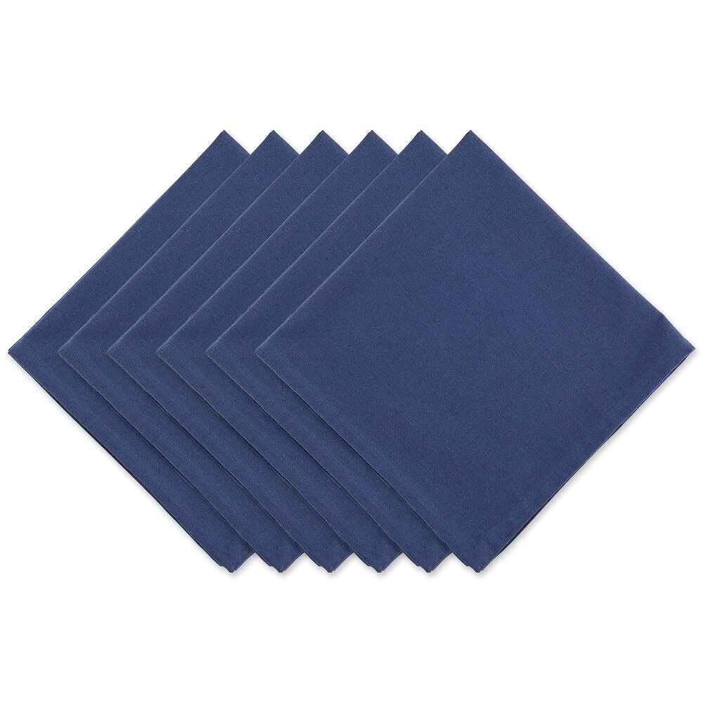 https://ak1.ostkcdn.com/images/products/is/images/direct/ae450c06bd6659c96f7dfb6f0d65edf9697ad0bd/DII-Mineral-Solid-Napkin-Set-6.jpg