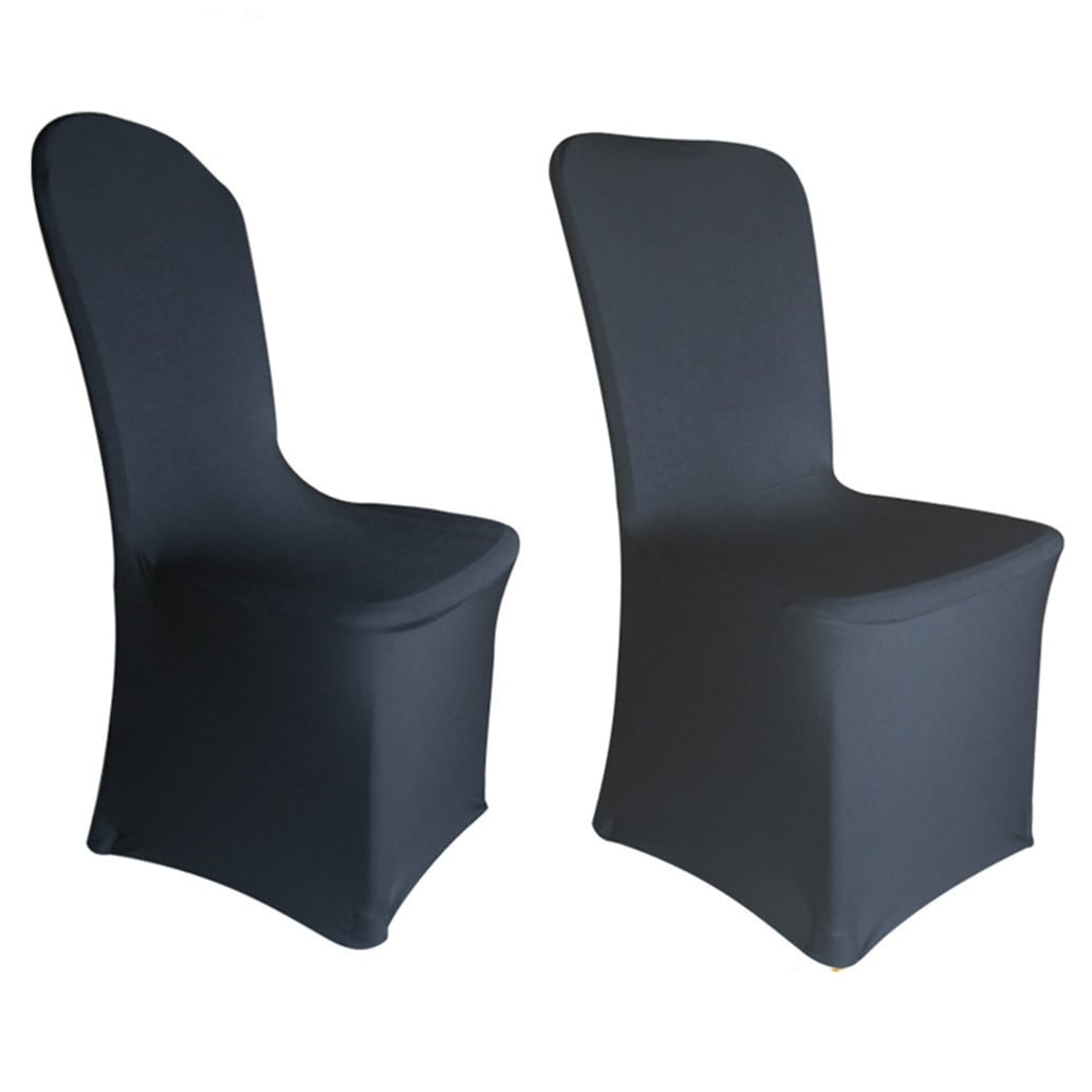 https://ak1.ostkcdn.com/images/products/is/images/direct/ae451080665898bb87a4b455dcf12c3331986753/50-PCS-Universal-Black-Chair-Covers-Stretch-Spandex-for-Wedding-Party.jpg
