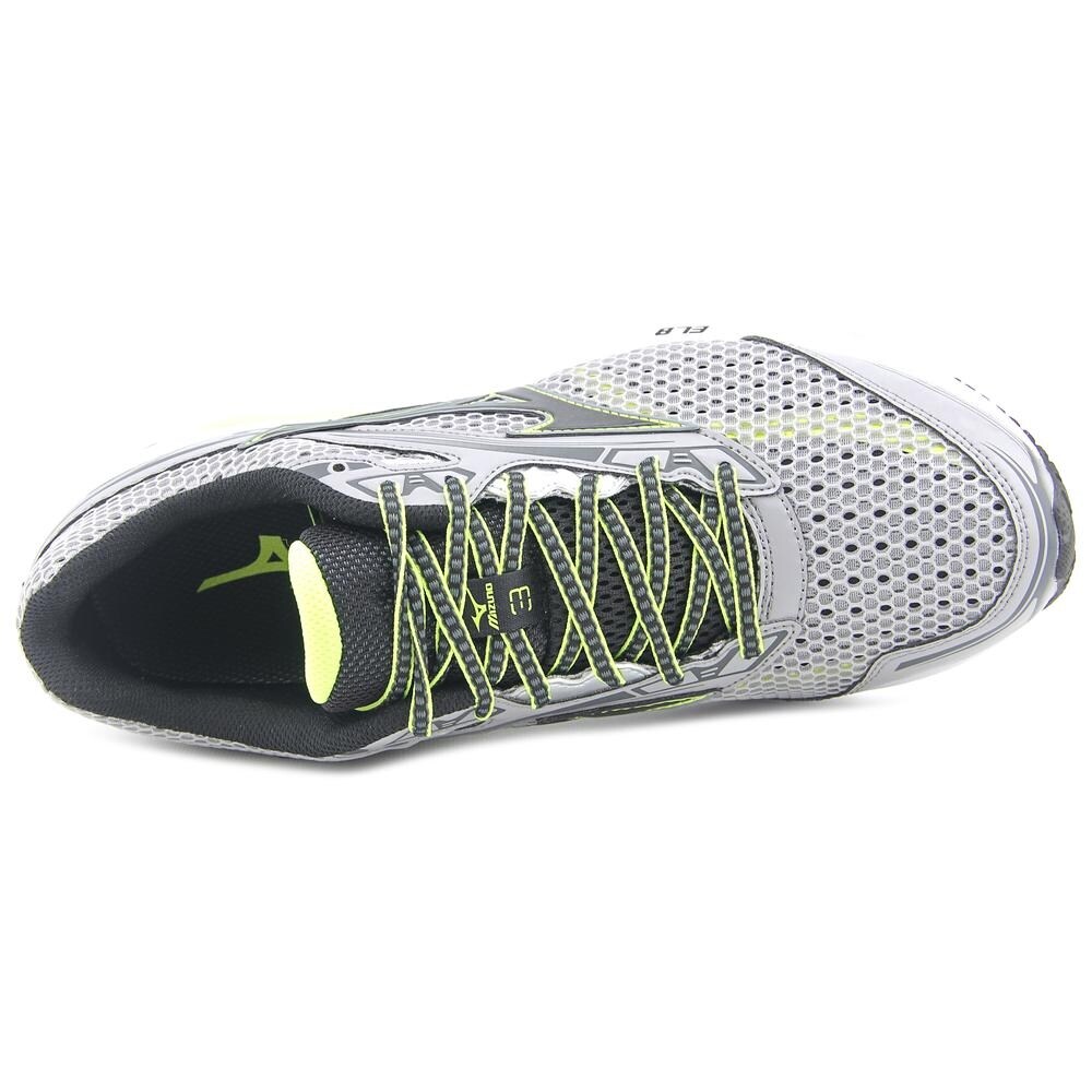 mizuno wave legend 3 gold