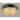 Volume Lighting Marti 3 Light Flush Mount Ceiling Fixture with Sepia
