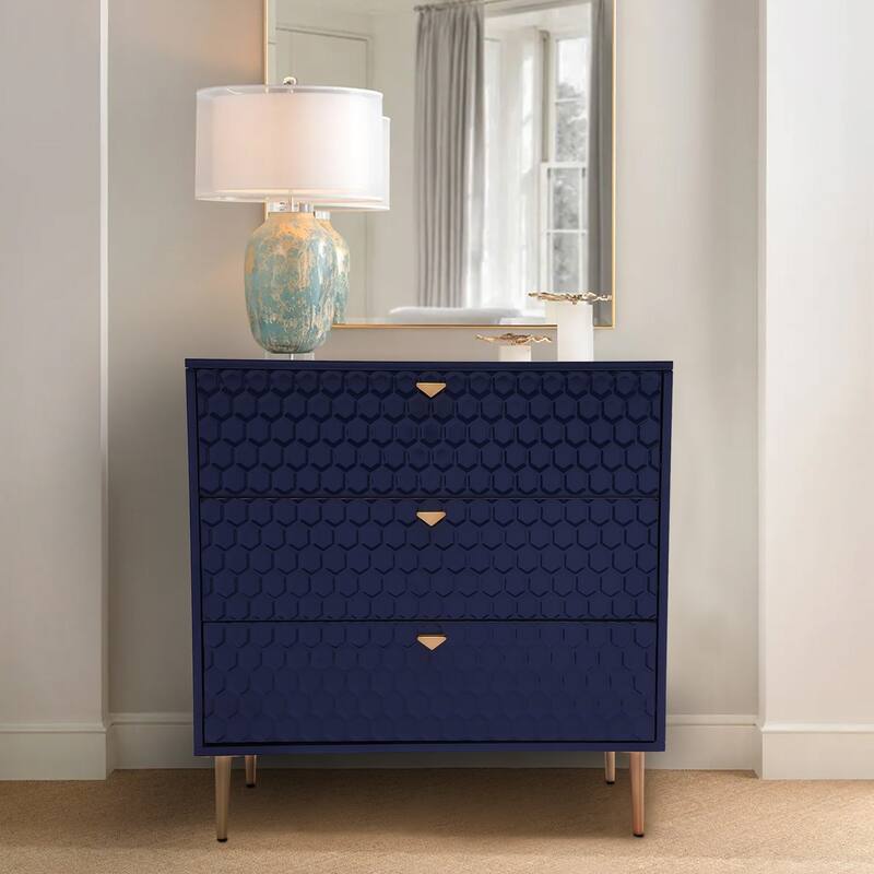 Storage cabinet