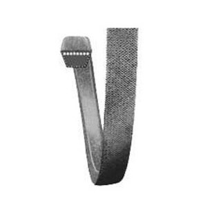 thumbnail image 2 of PIX 4L830 1/2 X 83 Inch Reinforced Rubber Multi-Purpose V-Belt – 1687474 2 of 6