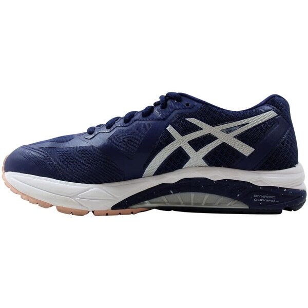 asics gel foundation 13 women's