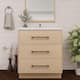 Option Yellow Oak