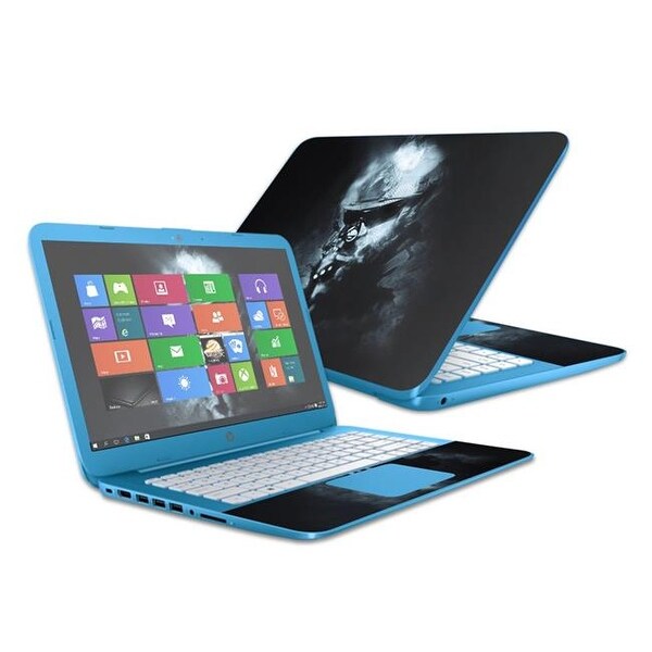 14 In Skin Decal Wrap For Hp Stream 2016 Cover Sticker Skin Decal Wrap For Hp Stream 2016 Cover Sticker Target Free Shipping On Orders Over 45 26094666
