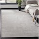 Option Grey