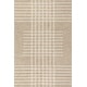 preview thumbnail 2 of 7, Nuloom Teigen Contemporary Checkered Area Rug