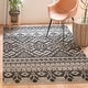 preview thumbnail 105 of 121, SAFAVIEH Adirondack Dixie Rustic Boho Rug