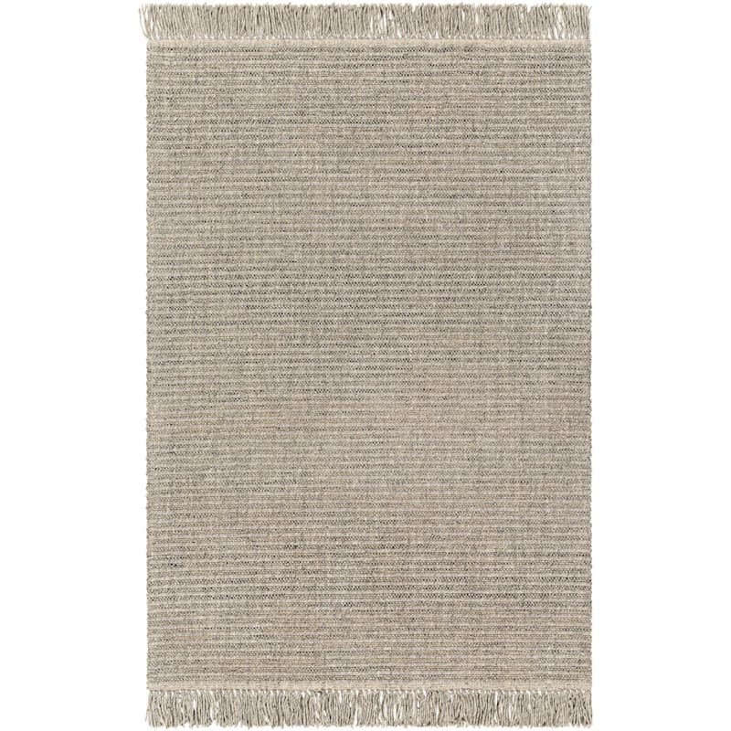 Mccarty Country Area Rug