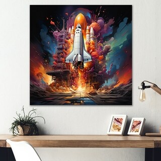 Designart 
