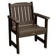 preview thumbnail 69 of 73, HIGHWOOD Lehigh Garden Chair Conversation Set