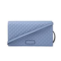 Gucci Designer Handbags Shop Online At Overstock