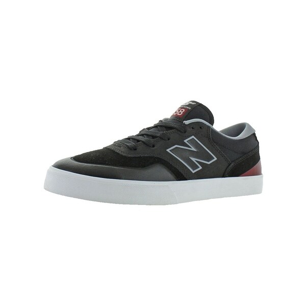 new balance 358 men basketball