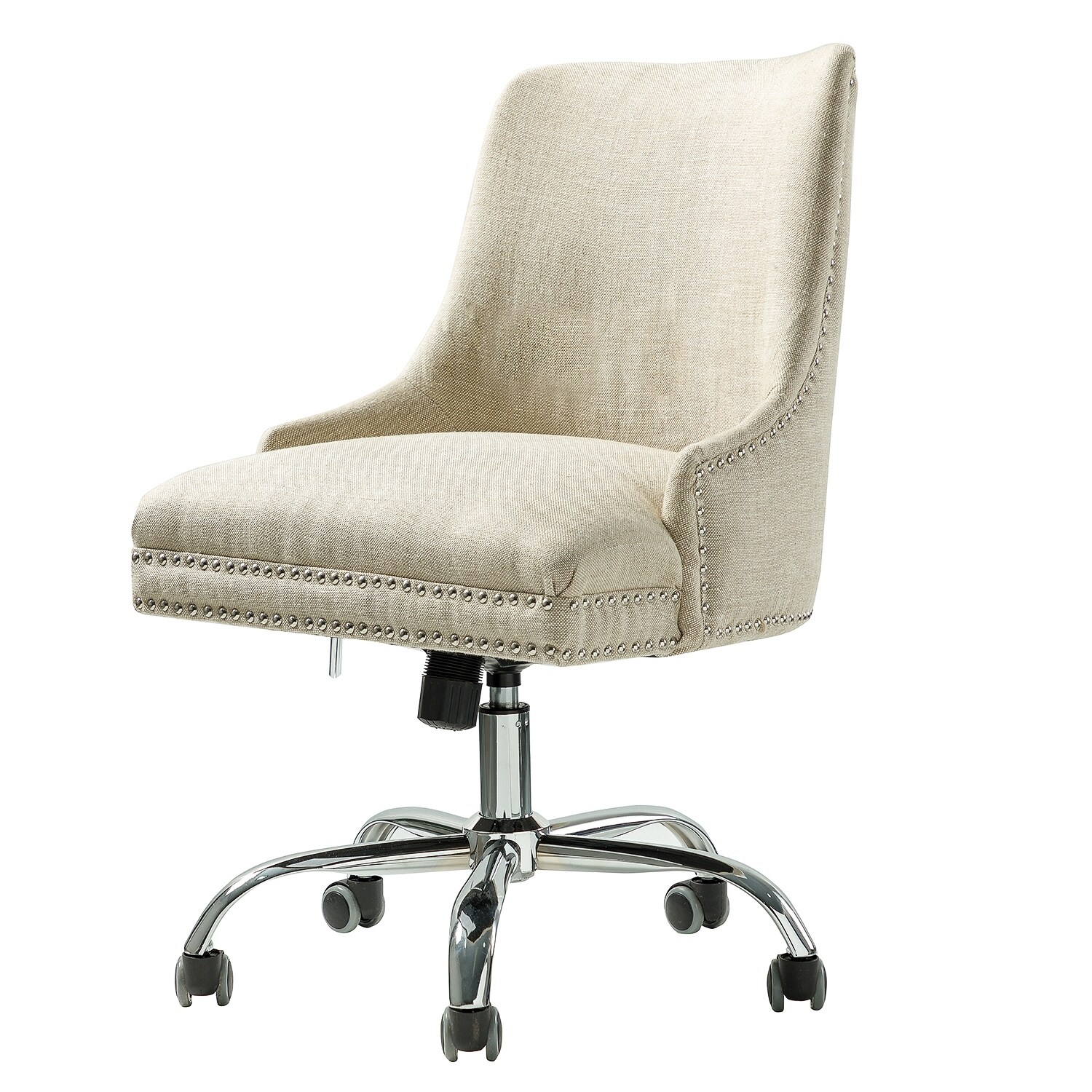 Alida shop task chair