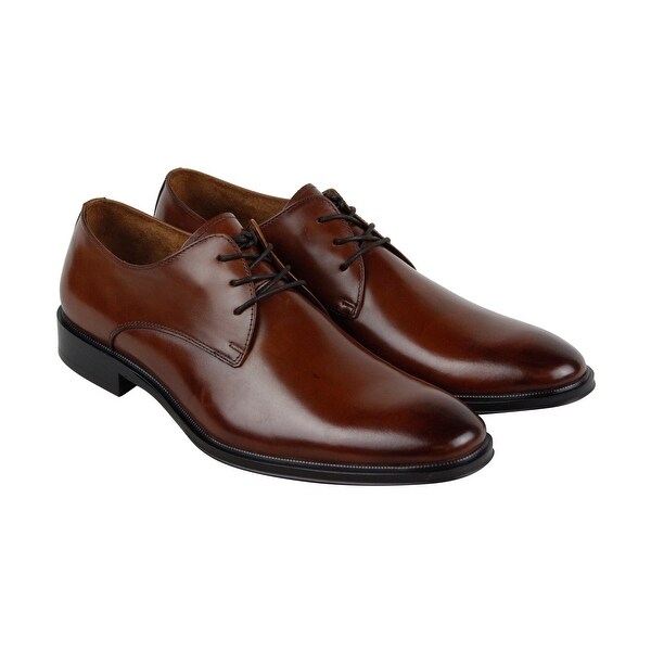 Kenneth cole shoes canada clearance
