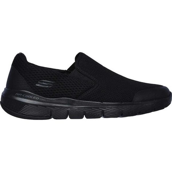 skechers men's flex advantage 3.0