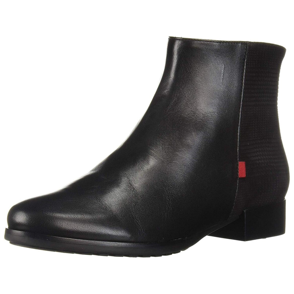 joseph fashion boots