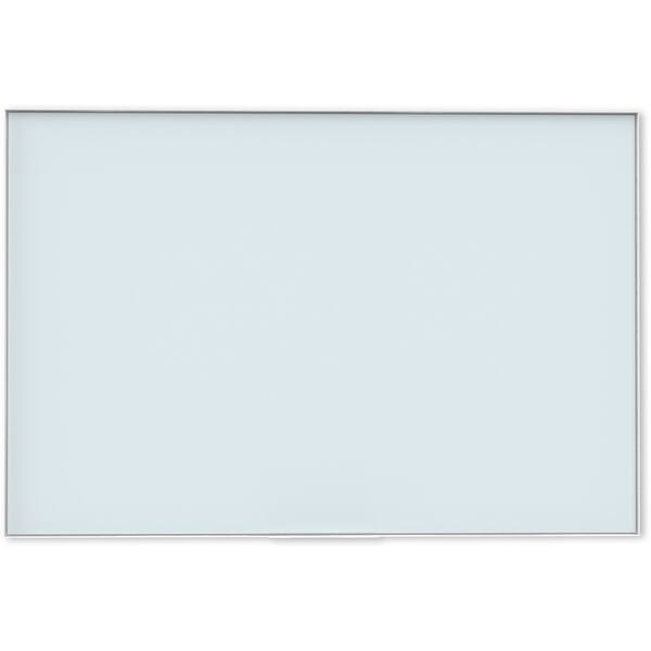 Glass Dry Erase Board Bed Bath & Beyond 36290537