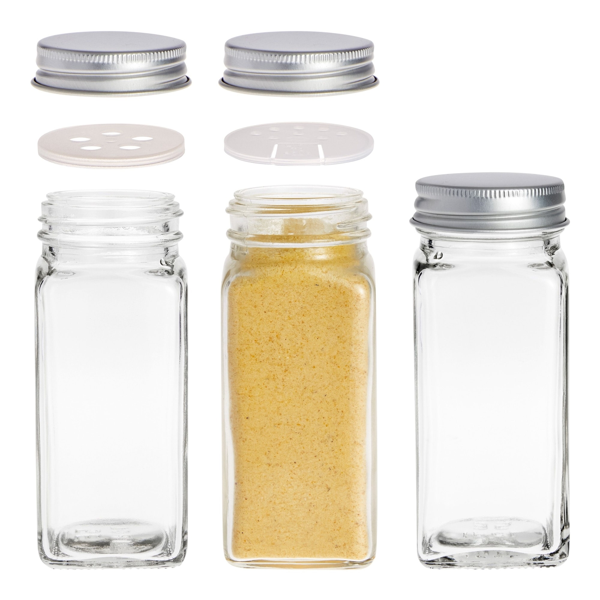 https://ak1.ostkcdn.com/images/products/is/images/direct/ae49aaed548f71ace682ba0b245b04fed50118f0/Talented-Kitchen-Spice-Drawer-Organizer-with-Jars-and-Labels-with-18-Empty-4-oz-Spice-Bottles%2C-416-Seasoning-Label-%285.9-x-15-In%29.jpg