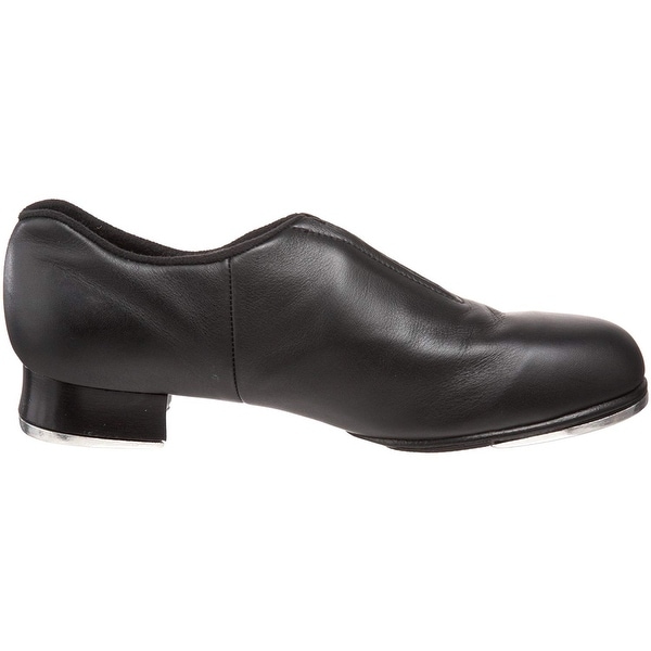 bloch tap flex slip on