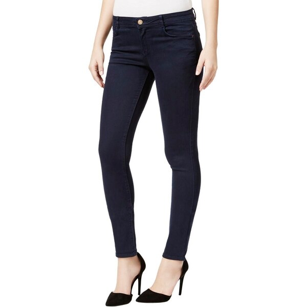 buffalo david bitton hope skinny jeans