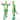 Halloween Dinosaur Costume for Child Dinosaur Dress Up Party, Role Play and Cosplay,M
