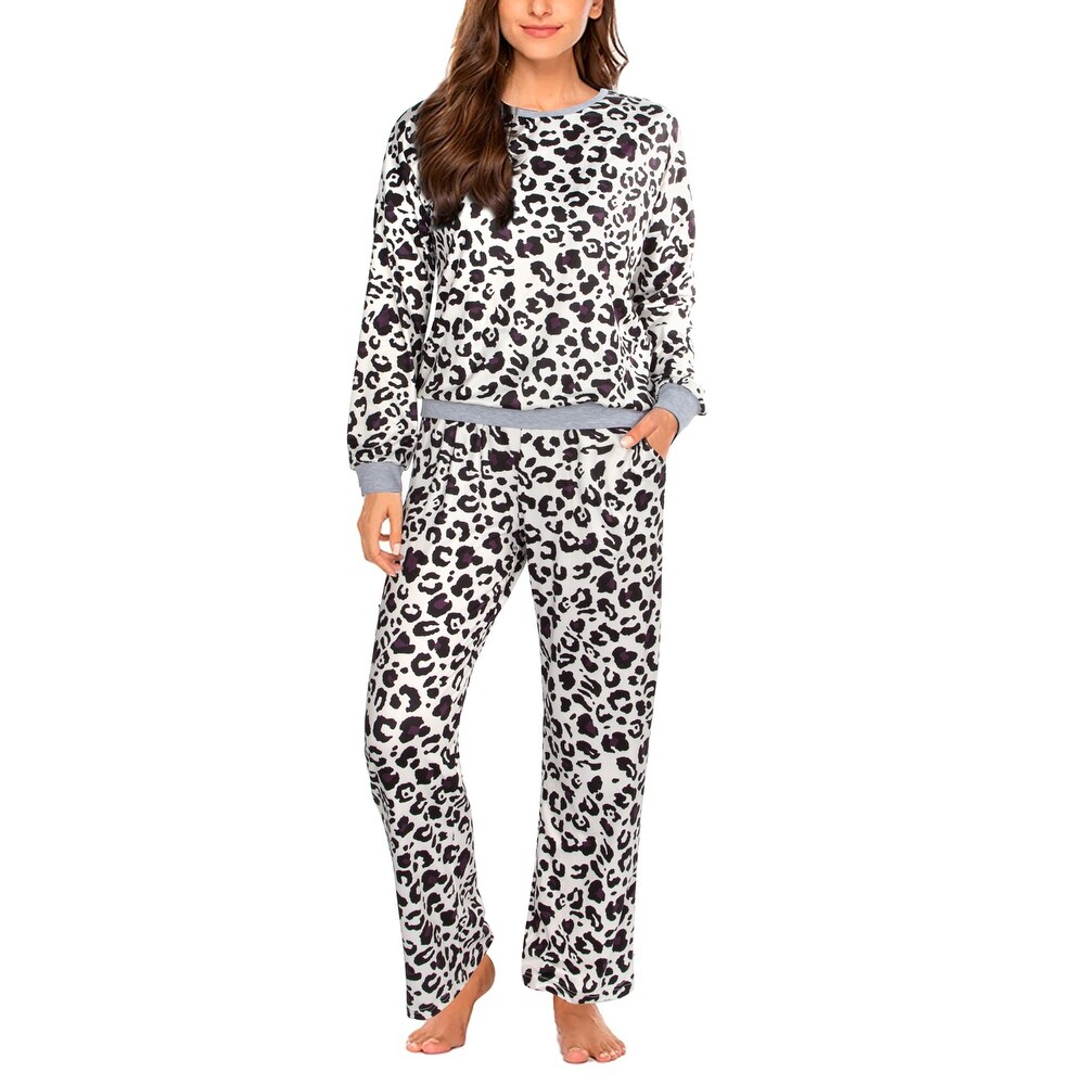 womens plus loungewear