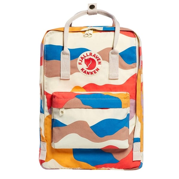 adidas court lite backpack dimensions Sackpack or pickleball racquets Colour:Ochre/Confetti Pattern Daiwa D-Vec Tactical Soft-Sided Disney x Coach