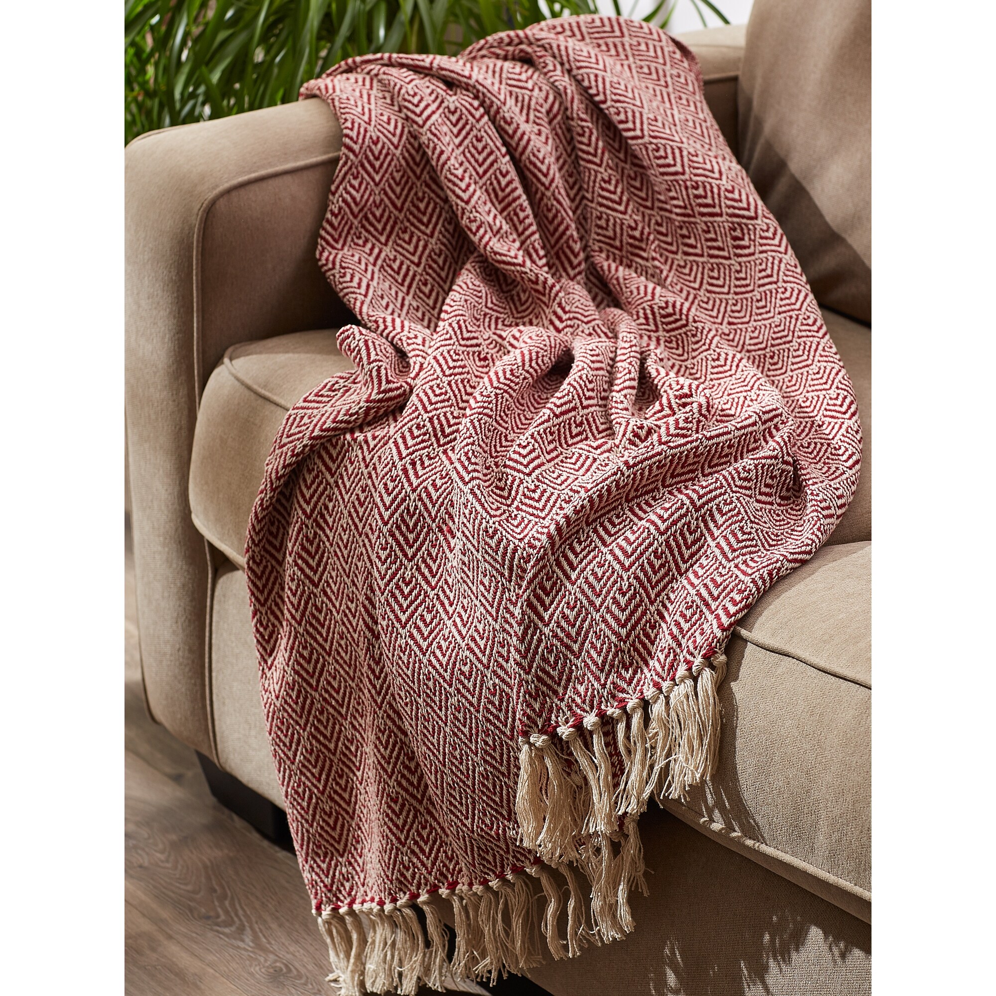 Black diamond blanket on sale price