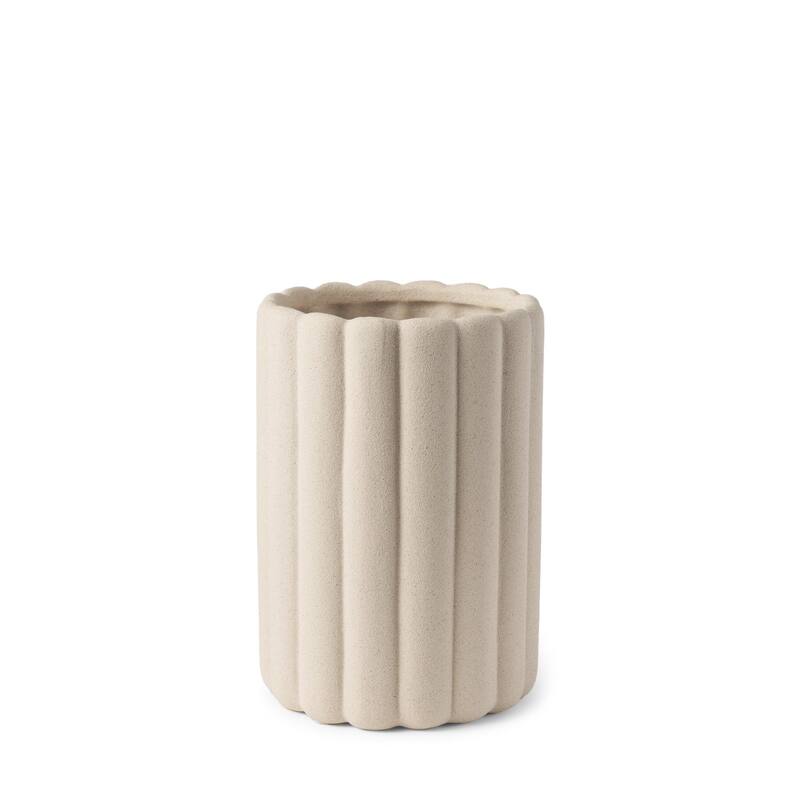 Mira Ceramic Vase Large