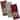 DII Assorted Christmas Printed Dishtowel