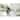 KitchenAid , RRKHM5ZZBASE