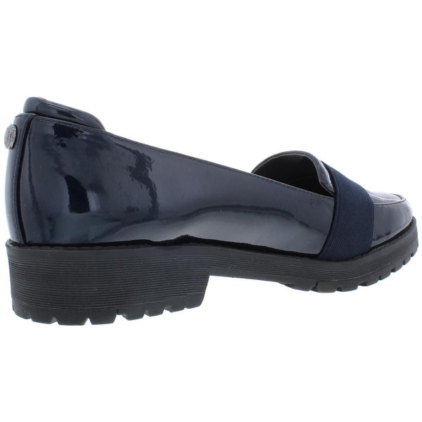 anne klein sport beyond loafers