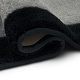 preview thumbnail 48 of 46, Mohawk Home Counterpoint Machine Washable Bath Mat