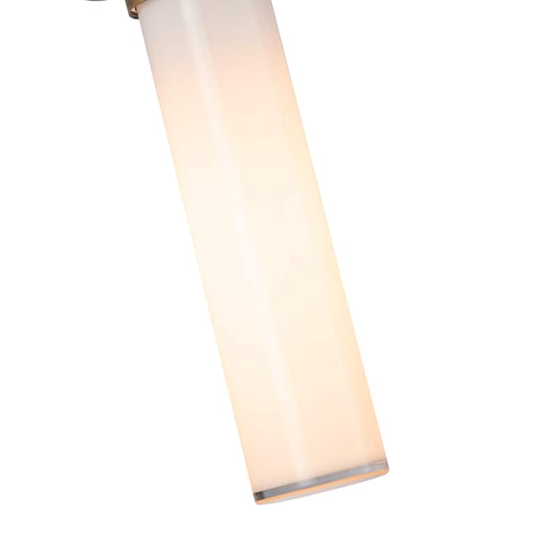 Alora Lighting WV355116 Wynwood 16" Tall Wall Sconce