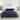 Nautica Solid Brushed Jersey Reversible Quilt Set