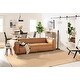 preview thumbnail 66 of 87, SAFAVIEH Natural Fiber Giesela Sisal Rug